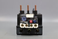 Telemecanique LRD3353 LR2D3353 051992 Motorschutzrelais 23-32 A unused OVP