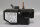 Telemecanique LRD3353 LR2D3353 051992 Motorschutzrelais 23-32 A unused OVP