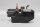 Telemecanique LRD3353 LR2D3353 051992 Motorschutzrelais 23-32 A unused OVP