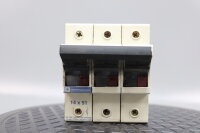 Telemecanique GK1-EF GK1EF T&uuml;r-Sicherung 50/60Hz unused