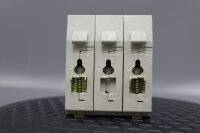 Telemecanique GK1-EF GK1EF T&uuml;r-Sicherung 50/60Hz unused