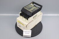 Jean M&uuml;ller LTL00-3/9 LT0039 T5999035 NH-Sicherungslasttrenner unused ovp