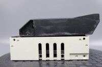 Jean M&uuml;ller LTL00-3/9 LT0039 T5999035 NH-Sicherungslasttrenner unused ovp