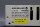 Jean M&uuml;ller LTL00-3/9 LT0039 T5999035 NH-Sicherungslasttrenner unused ovp