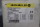 Jean M&uuml;ller LTL00-3/9 LT0039 T5999035 NH-Sicherungslasttrenner unused ovp