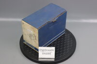 Telemecanique LP1-D634 LP1D634 012614 Leistungssch&uuml;tz unused OVP