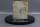 Telemecanique LP1-D634 LP1D634 012614 Leistungssch&uuml;tz unused OVP