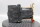 Telemecanique LP1-D634 LP1D634 012614 Leistungssch&uuml;tz unused OVP