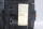 Telemecanique LP1-D634 LP1D634 012614 Leistungssch&uuml;tz unused OVP
