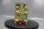 Telemecanique LP1-D634 LP1D634 012614 Leistungssch&uuml;tz unused OVP