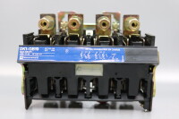 Telemecanique DK1 GB19 DK1GB19 025128 Trennschalter unused ovp