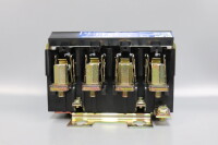 Telemecanique DK1 GB19 DK1GB19 025128 Trennschalter unused ovp