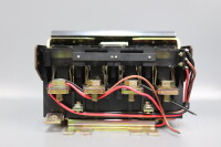 Telemecanique DK1 GB19 DK1GB19 025128 Trennschalter unused ovp