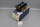 Telemecanique DK1 GB19 DK1GB19 025128 Trennschalter unused ovp
