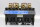 Telemecanique DK1 GB19 DK1GB19 025128 Trennschalter unused ovp