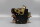 Telemecanique DK1 GB19 DK1GB19 025128 Trennschalter unused ovp
