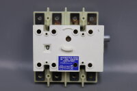 Socomec 26054008 Trennschalter 80A 660V unused