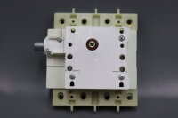 Socomec 26054008 Trennschalter 80A 660V unused