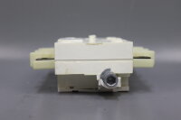 Socomec 26054008 Trennschalter 80A 660V unused
