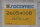 Socomec 26054008 Trennschalter 80A 660V unused