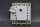 Socomec 26054008 Trennschalter 80A 660V unused
