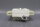 Socomec 26054008 Trennschalter 80A 660V unused