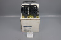Telemecanique LC2D65E7 046224 Wendesch&uuml;tz unused ovp