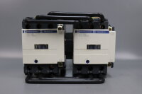 Telemecanique LC2D65E7 046224 Wendesch&uuml;tz unused ovp