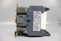 Telemecanique LC2D65E7 046224 Wendesch&uuml;tz unused ovp