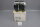 Telemecanique LC2D65E7 046224 Wendesch&uuml;tz unused ovp