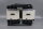 Telemecanique LC2D65E7 046224 Wendesch&uuml;tz unused ovp