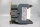 Telemecanique LC2D65E7 046224 Wendesch&uuml;tz unused ovp