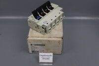Telemecanique GK1 FX GK1FX 078780 Trennschalter unused ovp