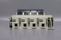 Telemecanique GK1 FX GK1FX 078780 Trennschalter unused ovp