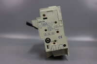 Telemecanique GK1 FX GK1FX 078780 Trennschalter unused ovp