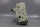 Telemecanique GK1 FX GK1FX 078780 Trennschalter unused ovp