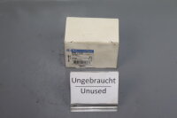 Telemecanique RHN 411M RHN411M Instant Relay 016286 unused ovp