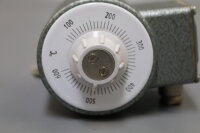 Jumo Thermoelement STS-U DBGM Unused