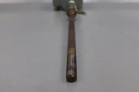 Jumo Thermoelement STS-U DBGM Unused
