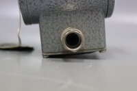 Jumo Thermoelement STS-U DBGM Unused