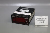 Philips PR 1557/01 Bediendisplay used