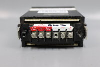 Philips PR 1557/01 Bediendisplay used