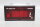 Philips PR 1557/01 Bediendisplay used