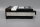 Philips PR 1557/01 Bediendisplay used