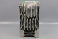 Control Techniques Commander SE 23400220 SE3.5.T Frequenzumrichter 2,2kW used