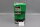 Control Techniques Commander SE 23400220 SE3.5.T Frequenzumrichter 2,2kW used