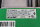Control Techniques Commander SE 23400220 SE3.5.T Frequenzumrichter 2,2kW used