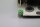 Control Techniques Commander SE 23400220 SE3.5.T Frequenzumrichter 2,2kW used