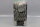 Control Techniques Commander SE 23400220 SE3.5.T Frequenzumrichter 2,2kW used