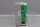 Control Techniques Commander SE 23400220 SE3.5.T Frequenzumrichter 2,2kW used